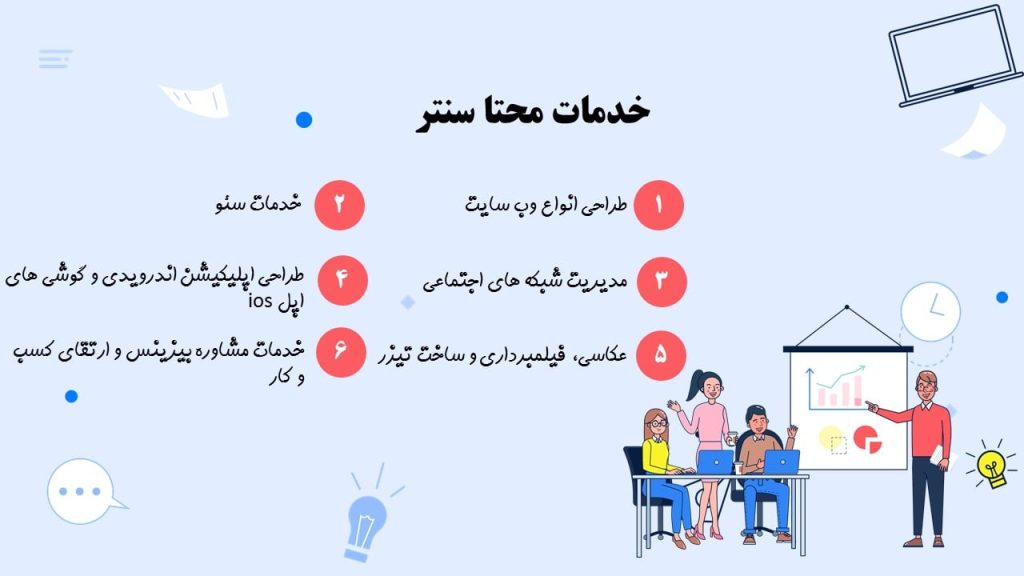 سایت کلینیک زیبایی